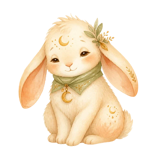 Lumi (Web, klein)