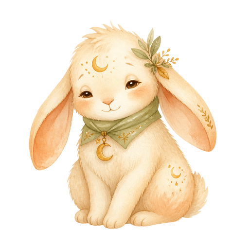 Lumi