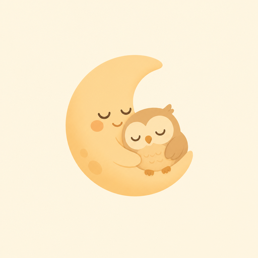 App-Icon 512 px